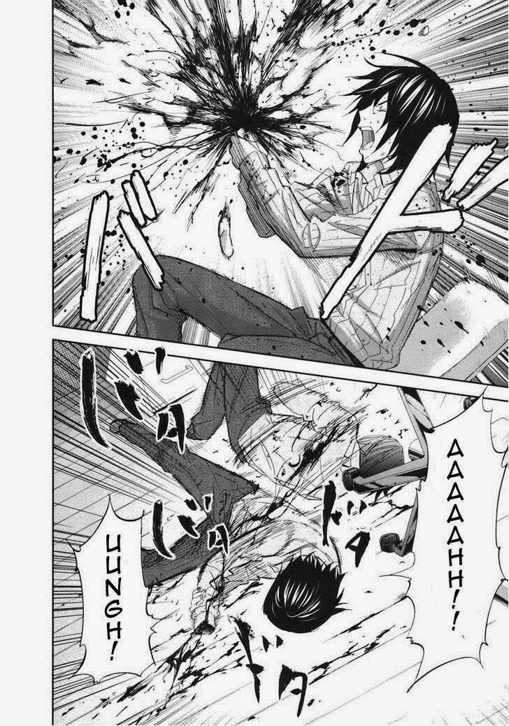 Chapter 16, page 17
