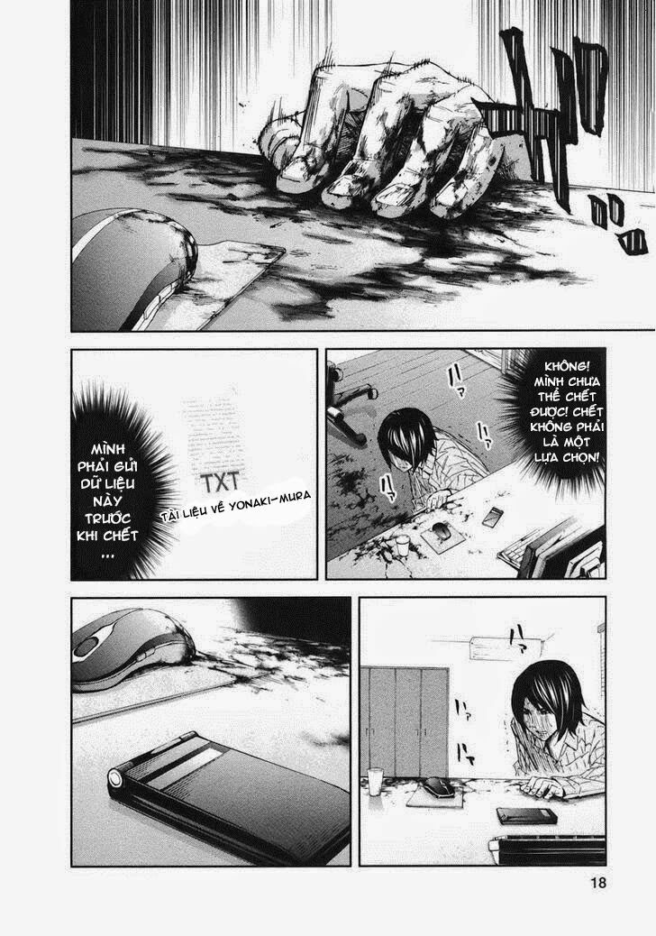 Chapter 16, page 19