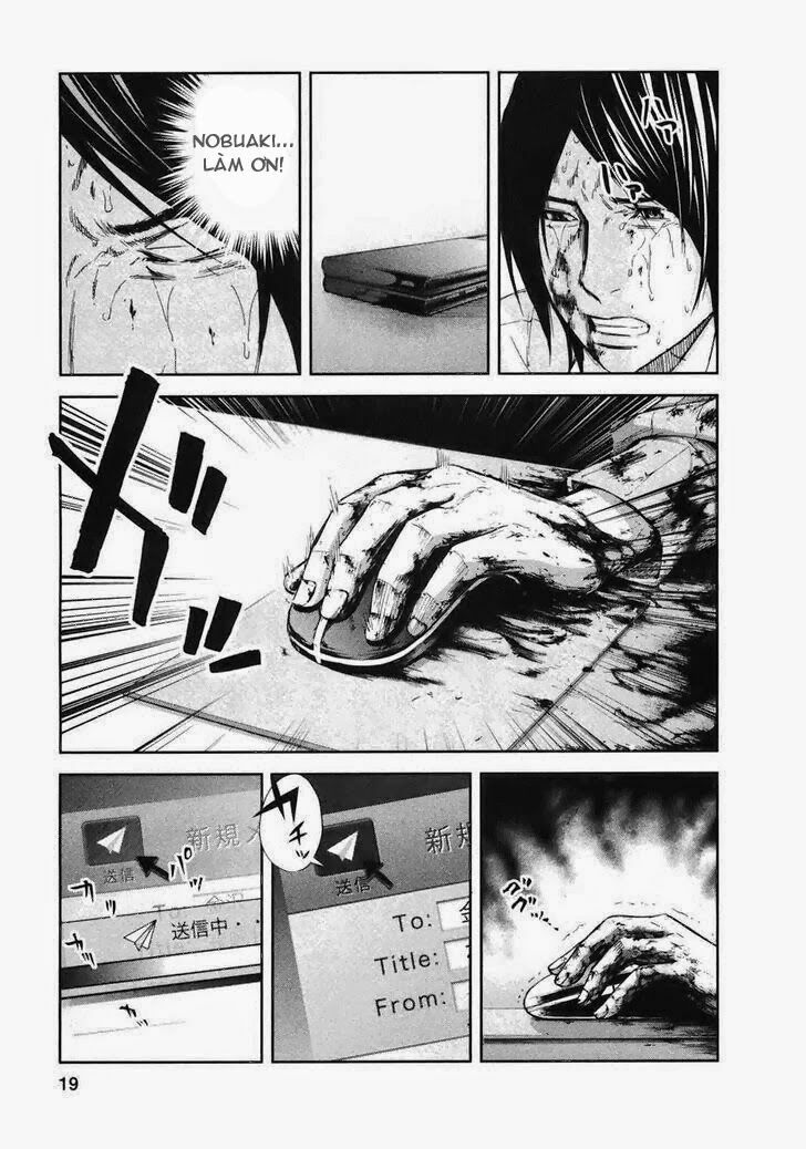 Chapter 16, page 20