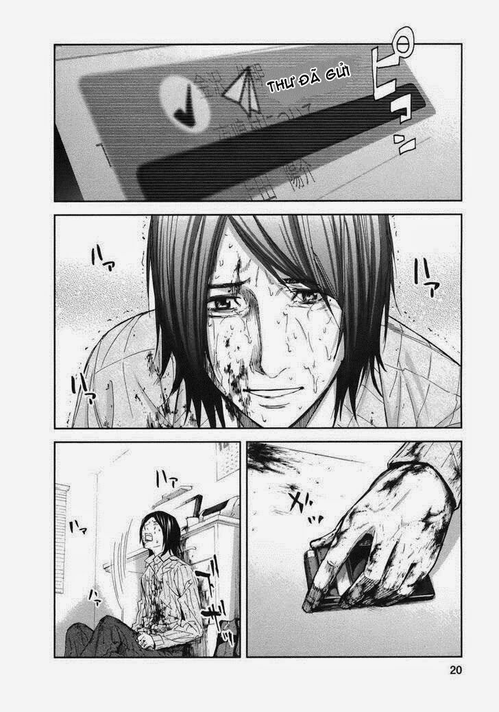 Chapter 16, page 21