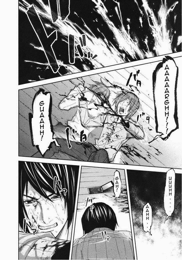 Chapter 16, page 23