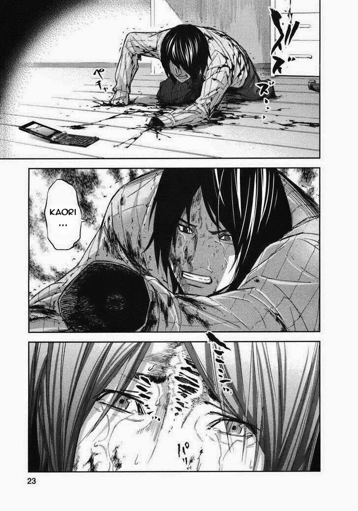 Chapter 16, page 24