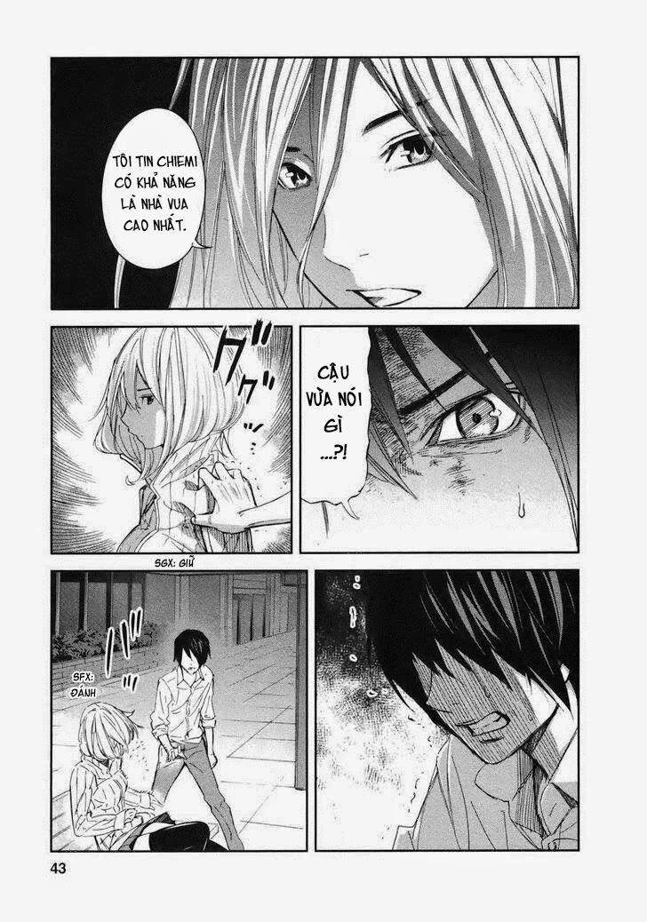 Chapter 17, page 19