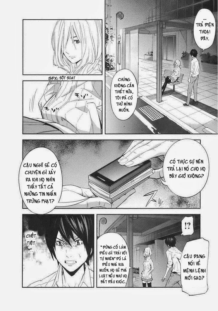 Chapter 17, page 20