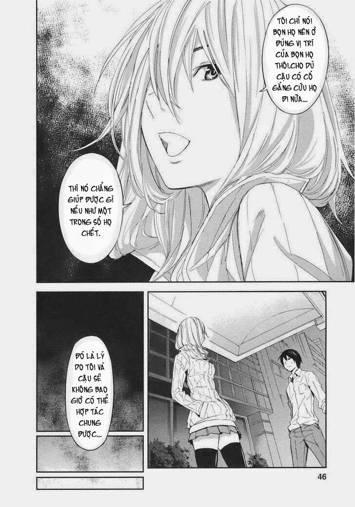 Chapter 17, page 22