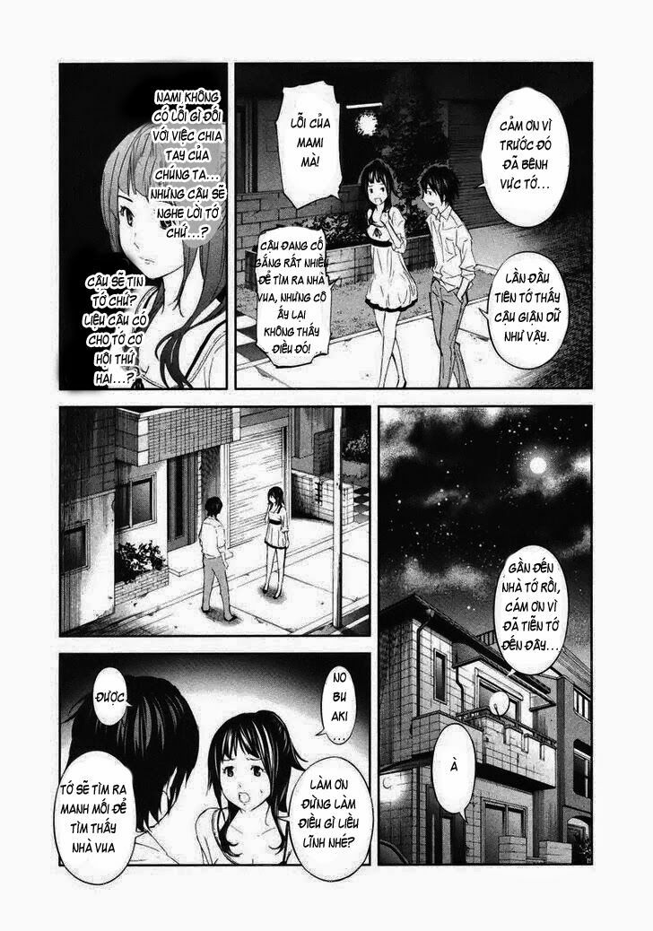 Chapter 18, page 19
