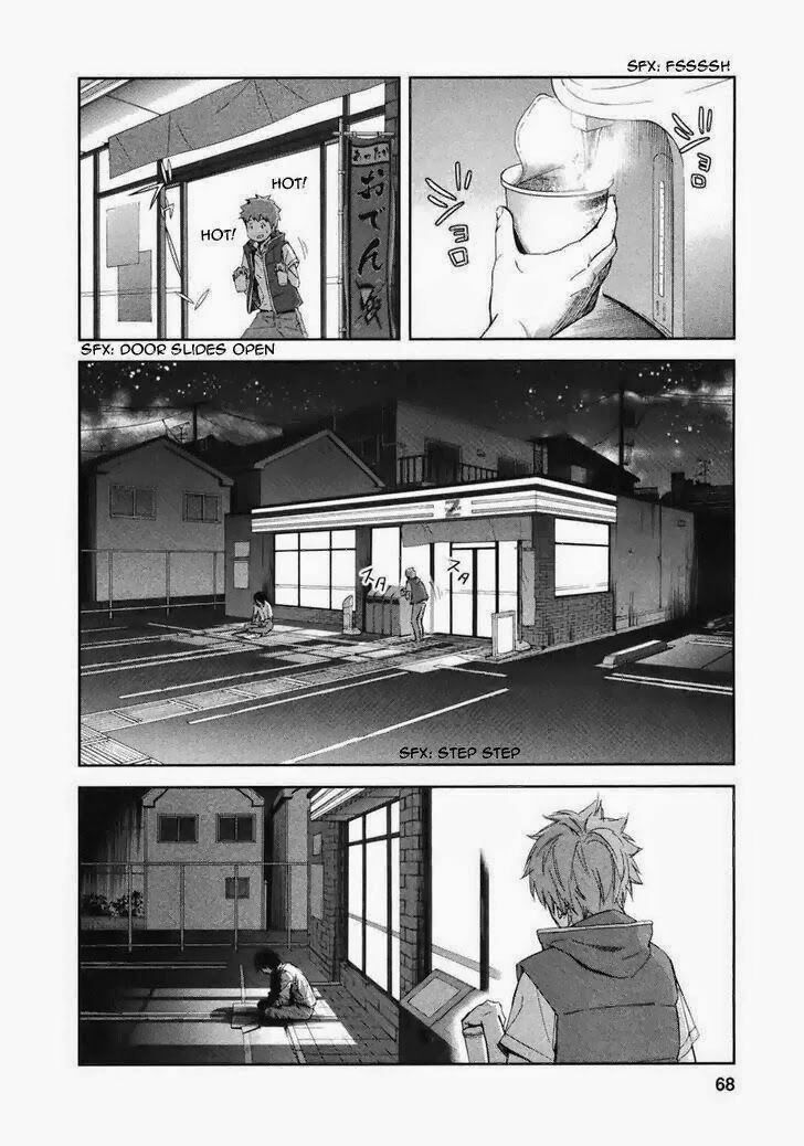 Chapter 18, page 22