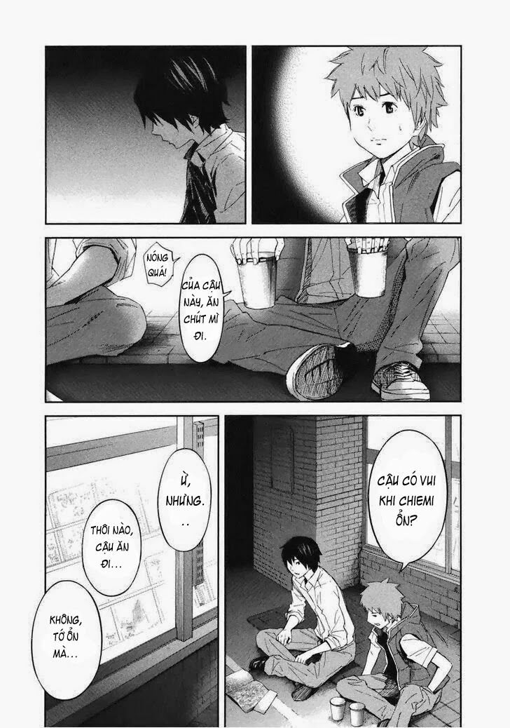 Chapter 18, page 23