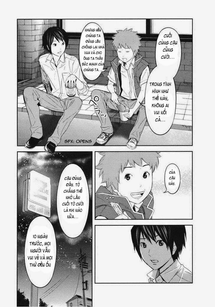 Chapter 18, page 25