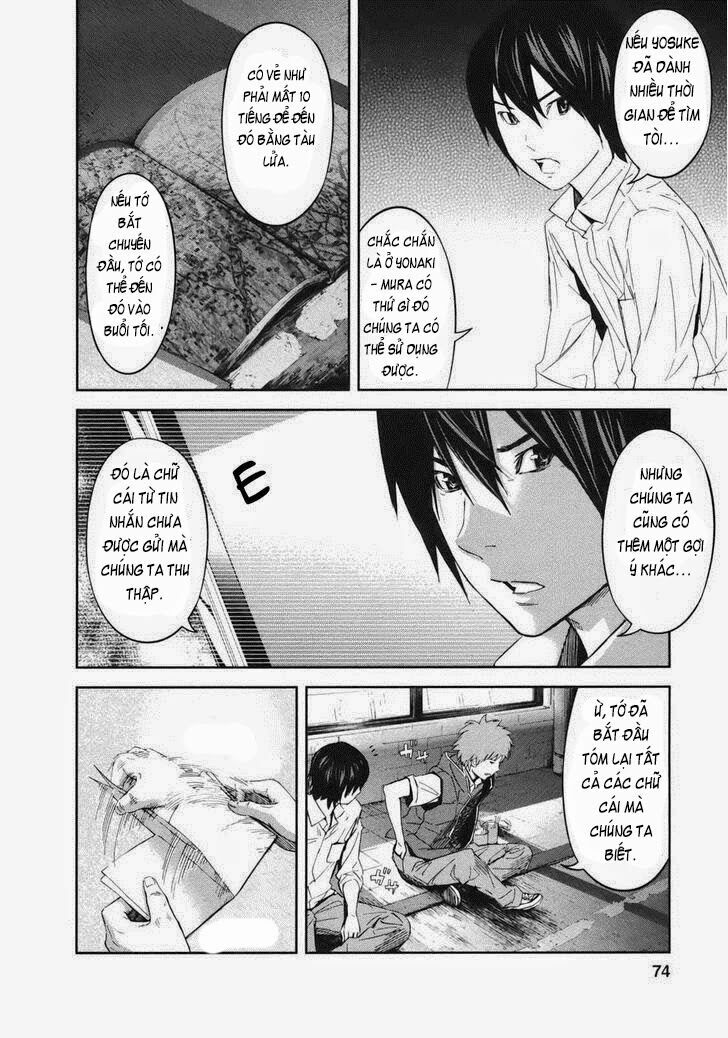 Chapter 18, page 28