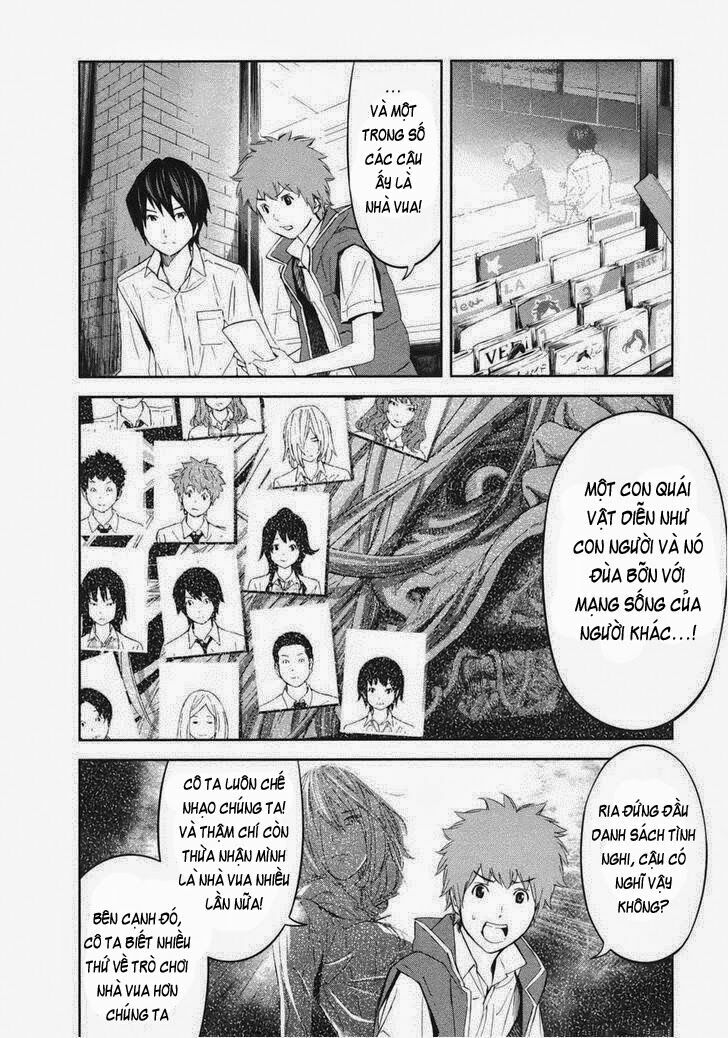 Chapter 18, page 31