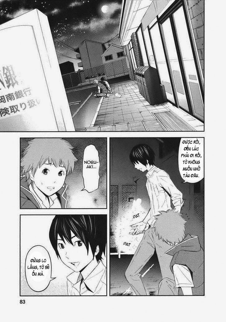 Chapter 18, page 36