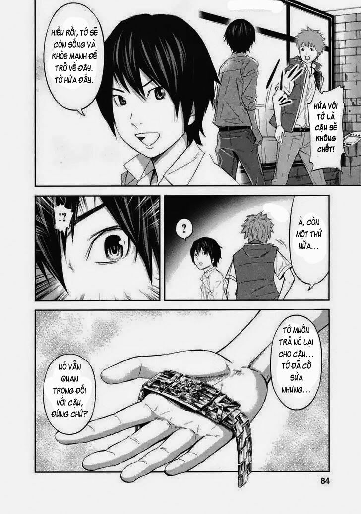 Chapter 18, page 37