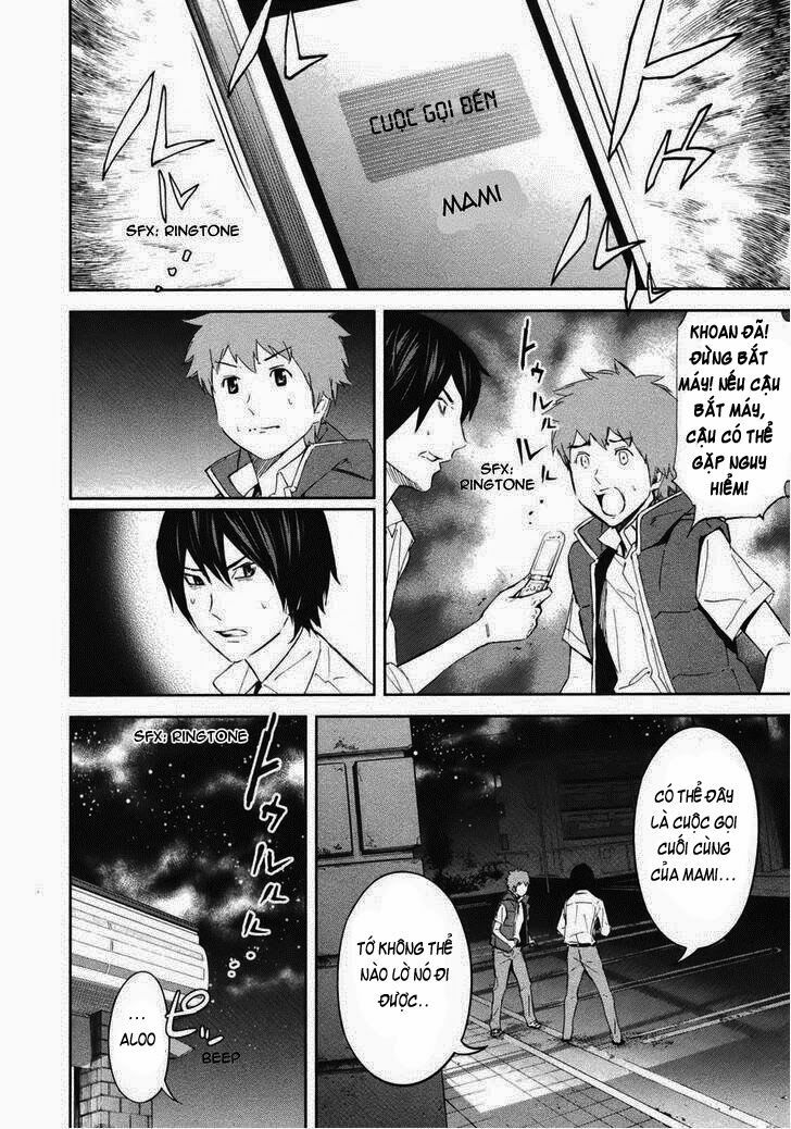 Chapter 18, page 43