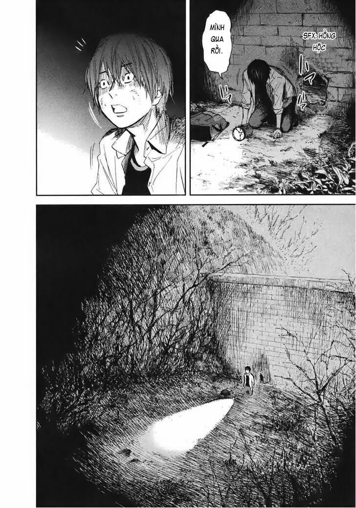 Chapter 19, page 20