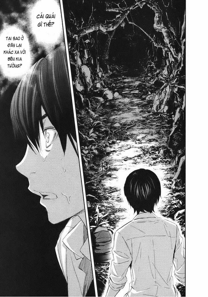 Chapter 19, page 21