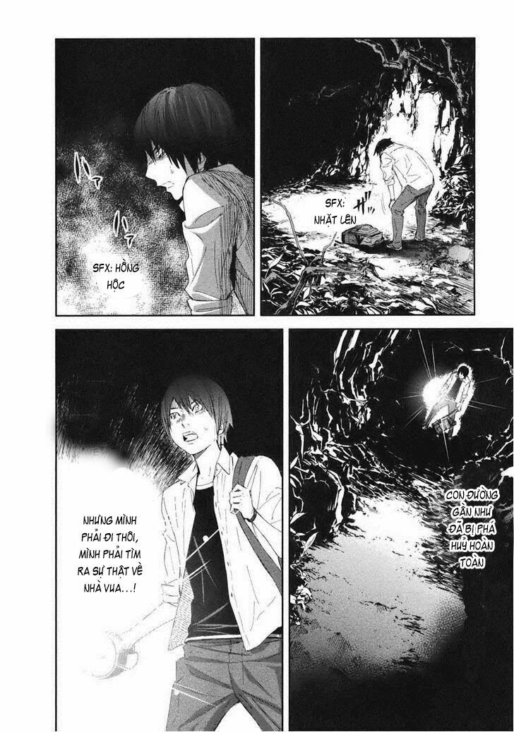 Chapter 19, page 22