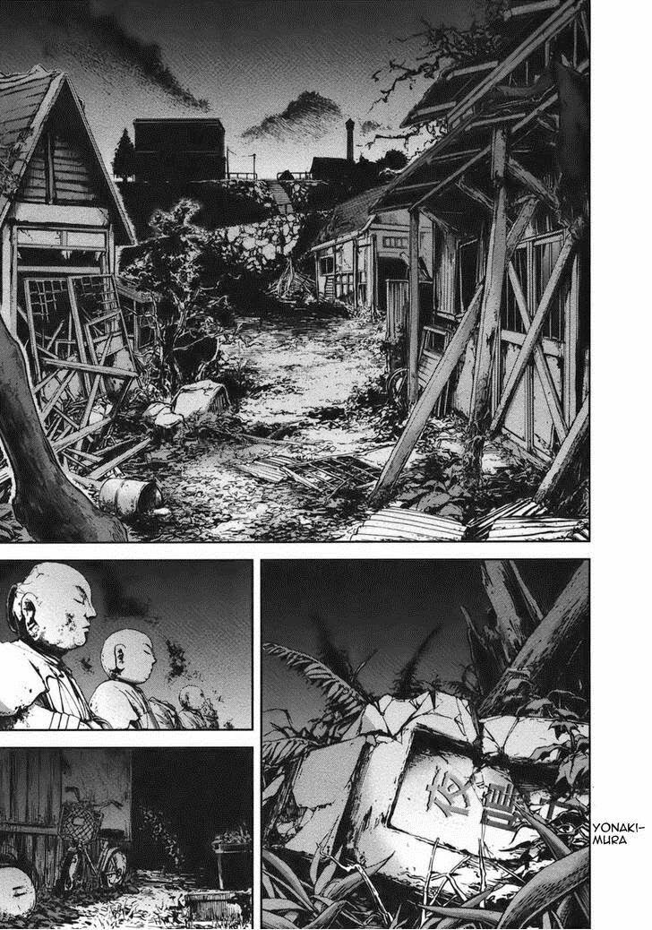 Chapter 19, page 23