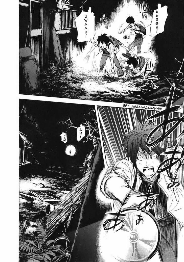 Chapter 19, page 26