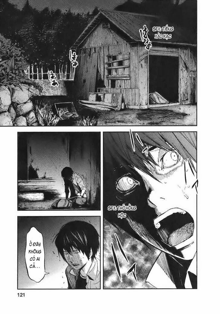 Chapter 19, page 27