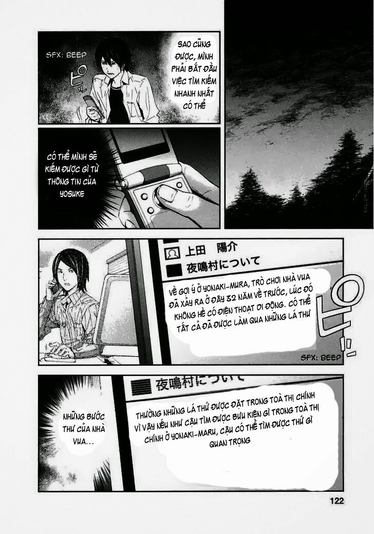 Chapter 19, page 28