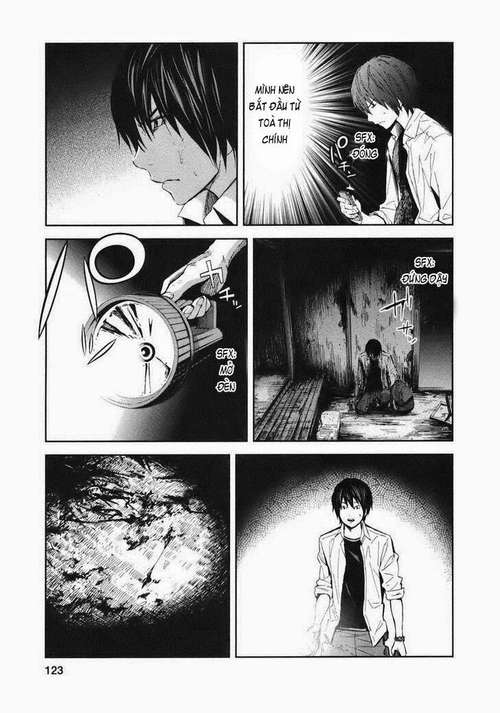 Chapter 19, page 29