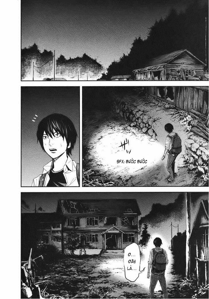 Chapter 19, page 32