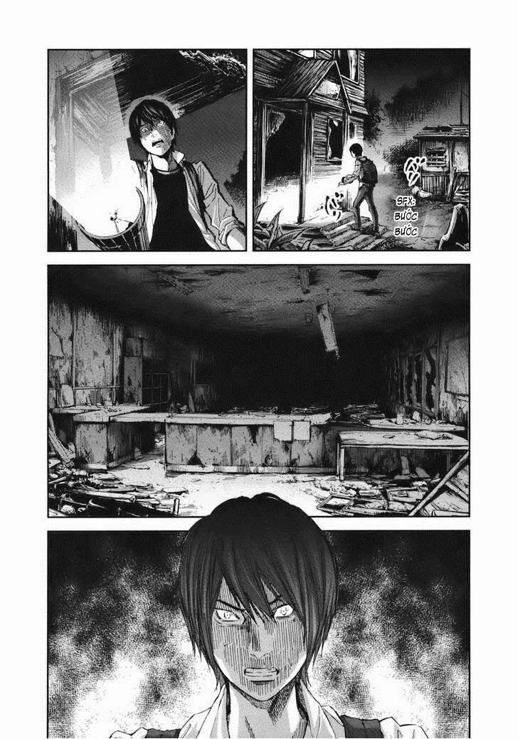 Chapter 19, page 33