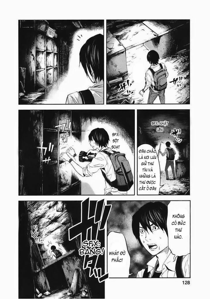 Chapter 19, page 34
