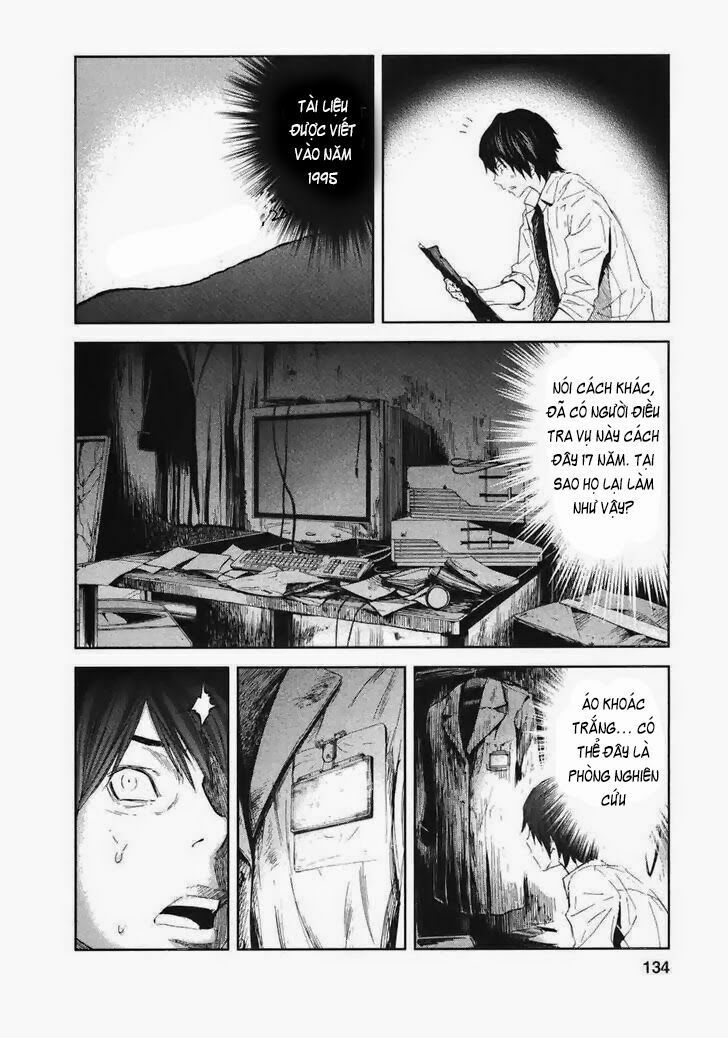 Chapter 19, page 40