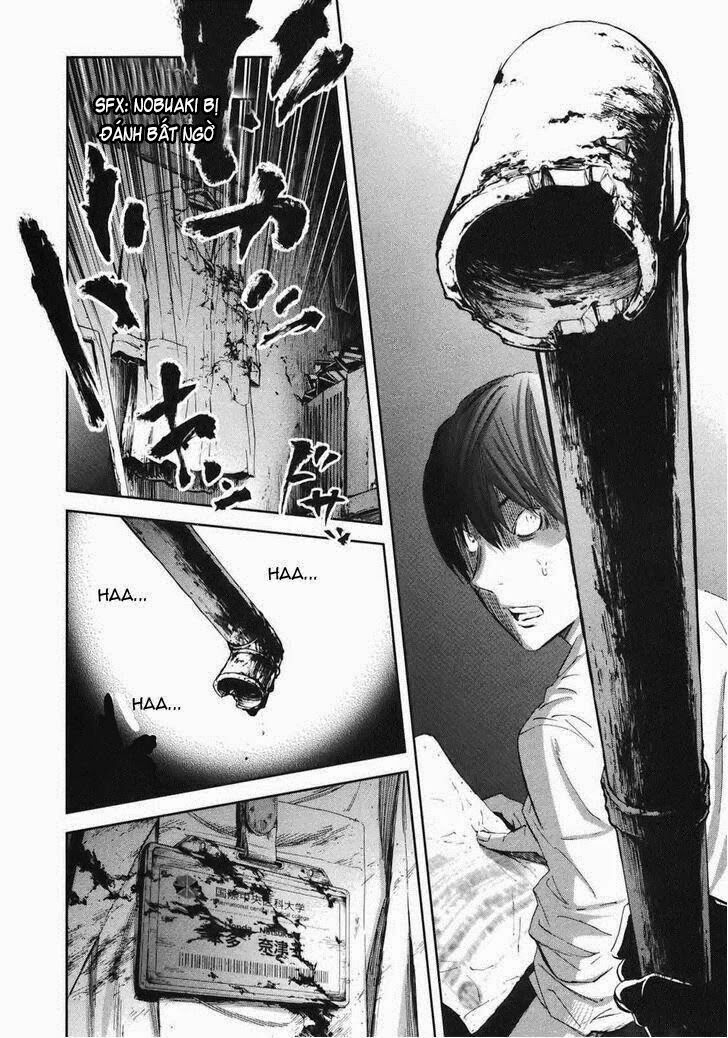 Chapter 19, page 42