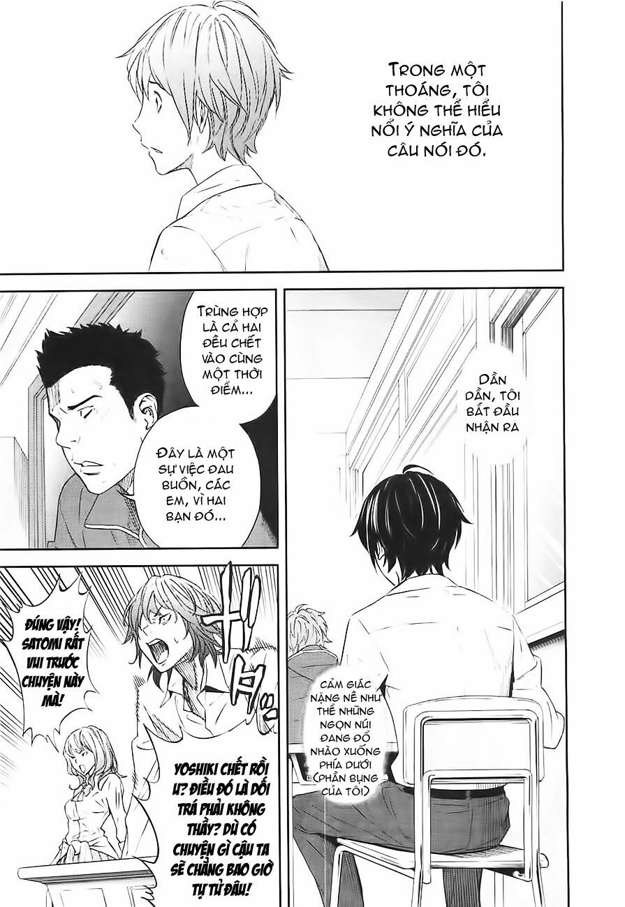 Chapter 2, page 1