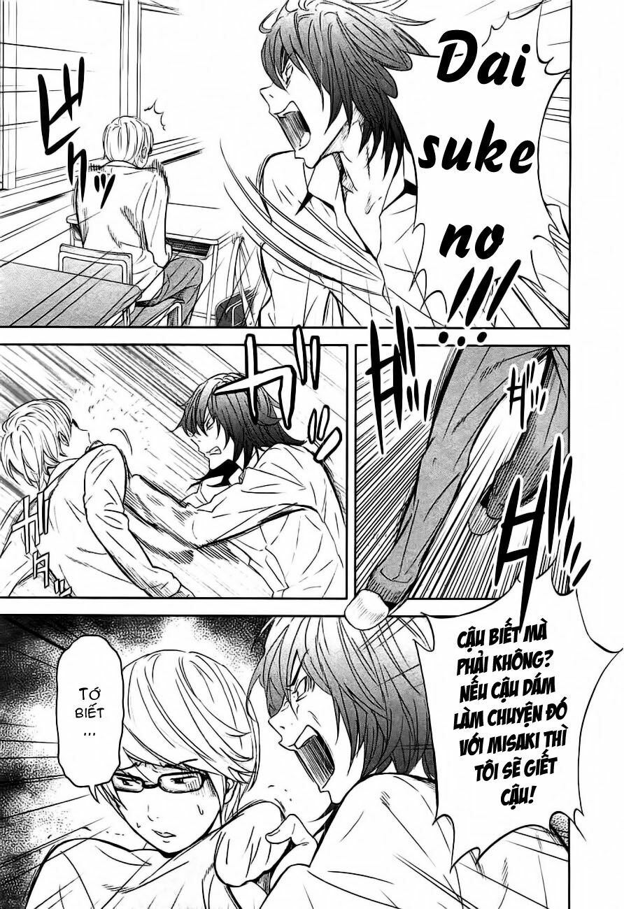 Chapter 2, page 7
