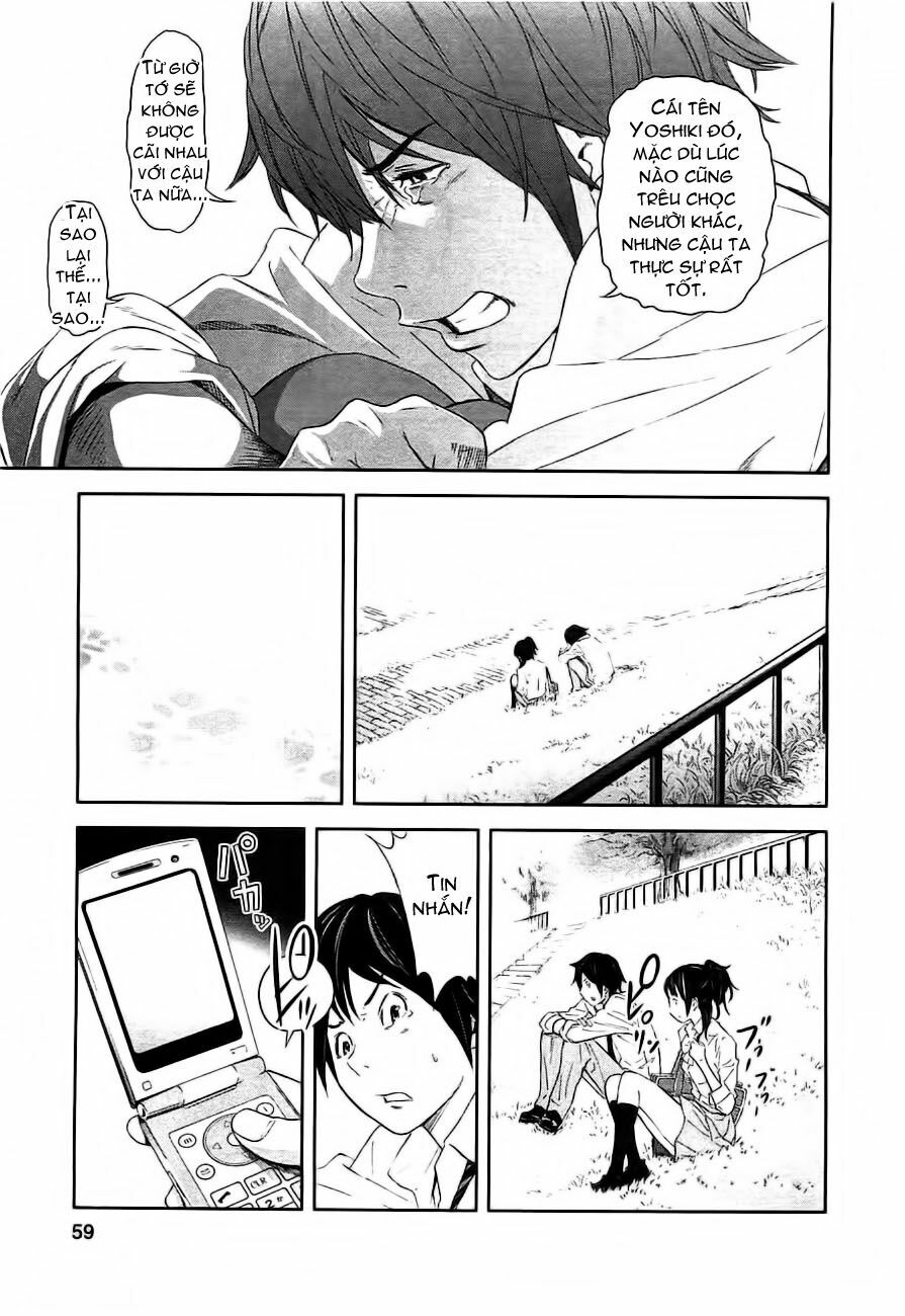 Chapter 2, page 11