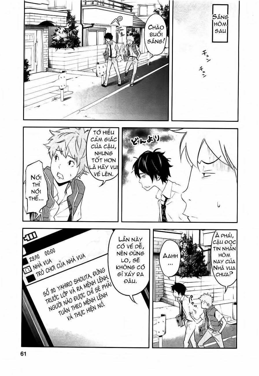 Chapter 2, page 13
