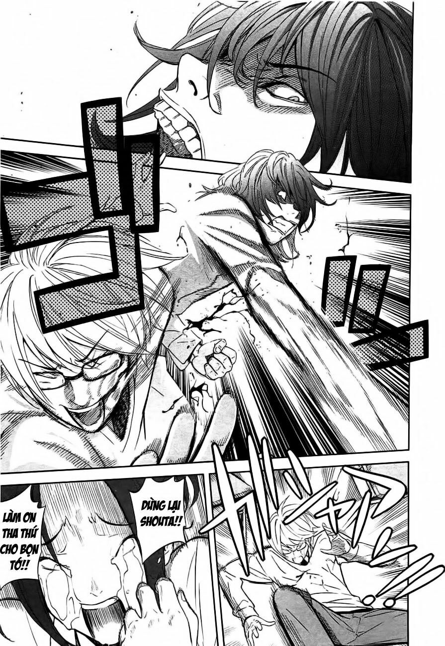 Chapter 2, page 15