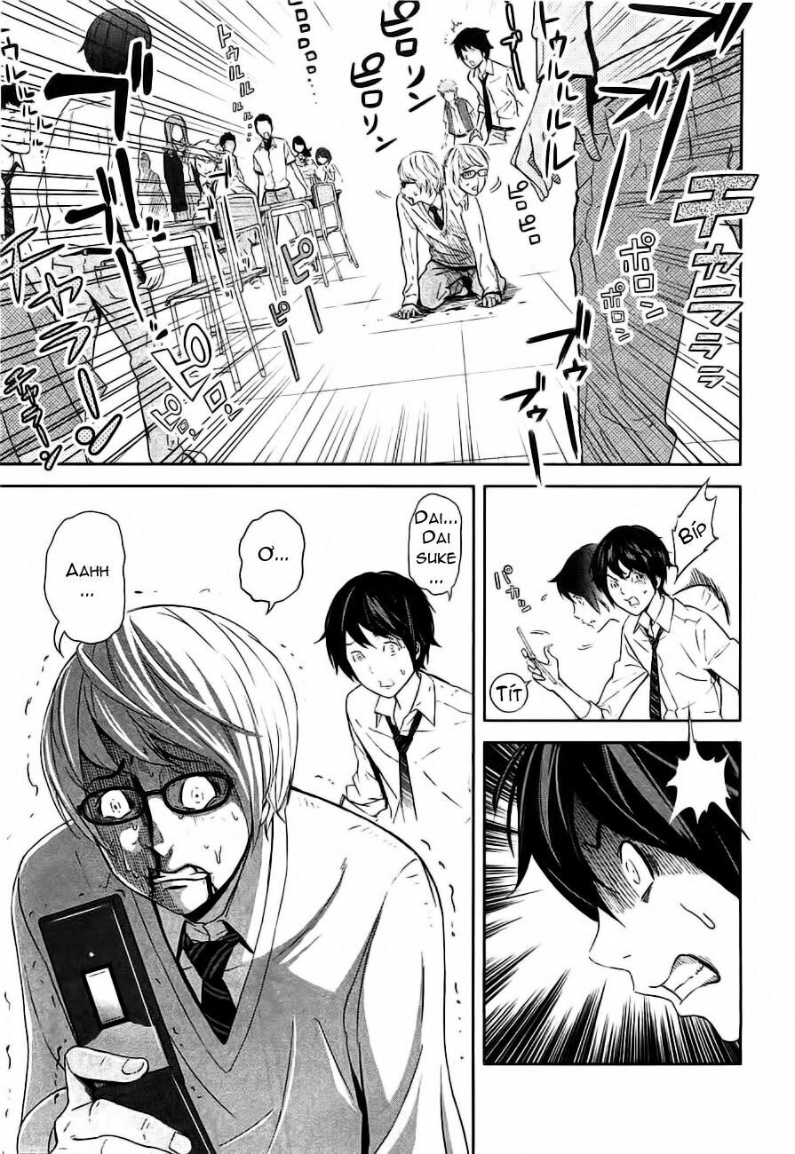 Chapter 2, page 19