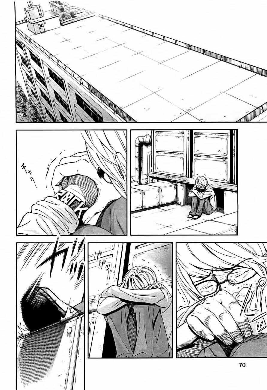 Chapter 2, page 22