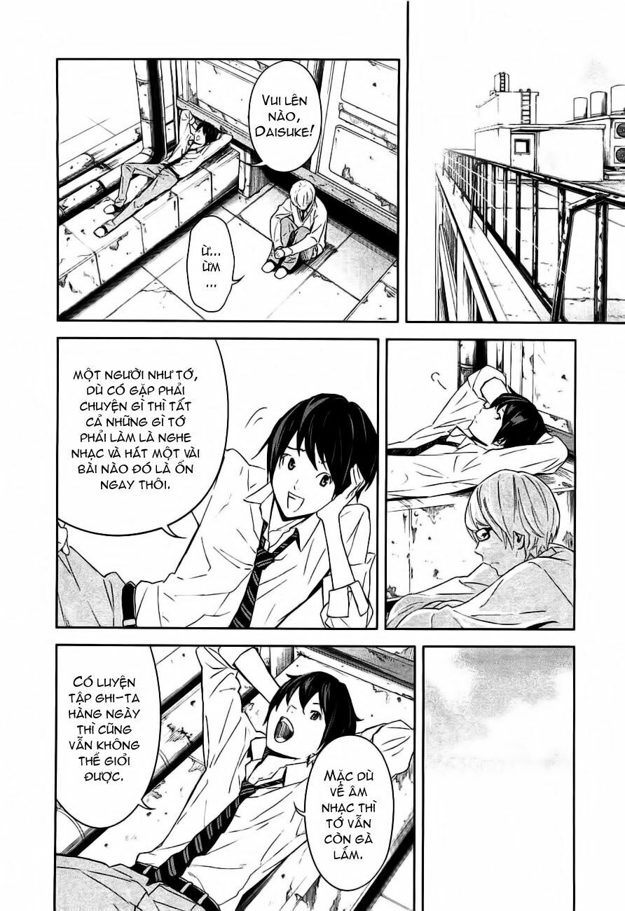 Chapter 2, page 26