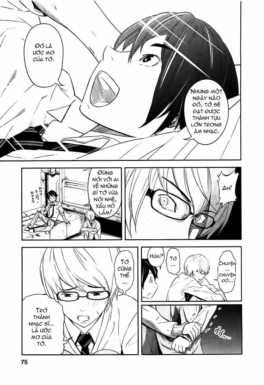 Chapter 2, page 27