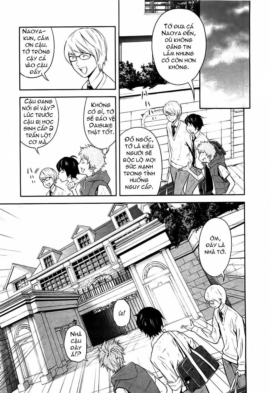 Chapter 2, page 31