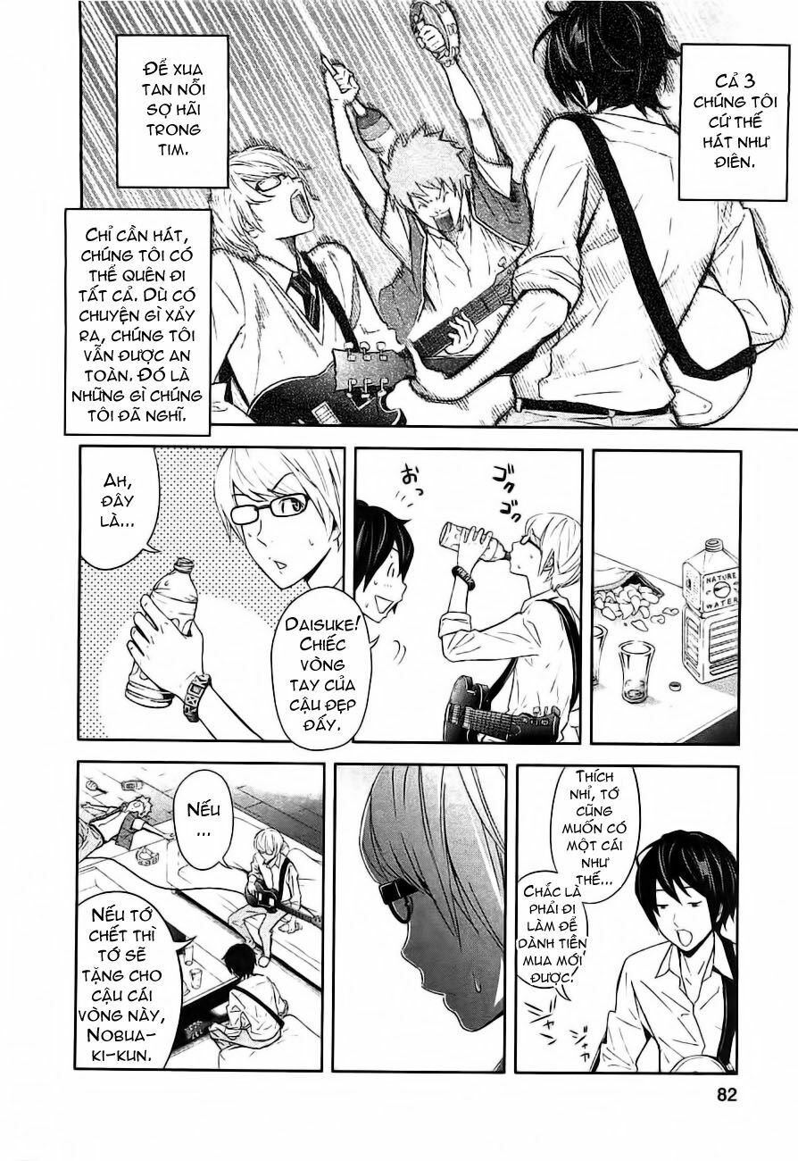 Chapter 2, page 34