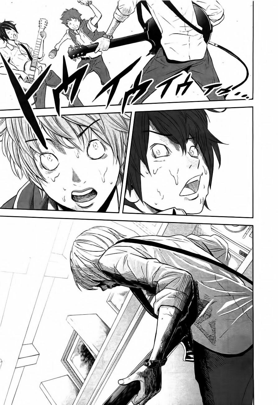 Chapter 2, page 37