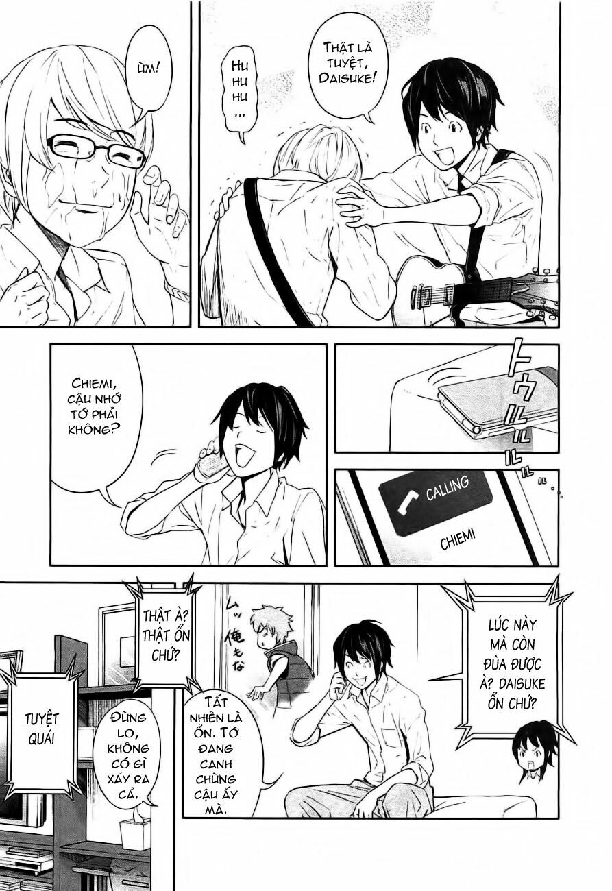 Chapter 2, page 39