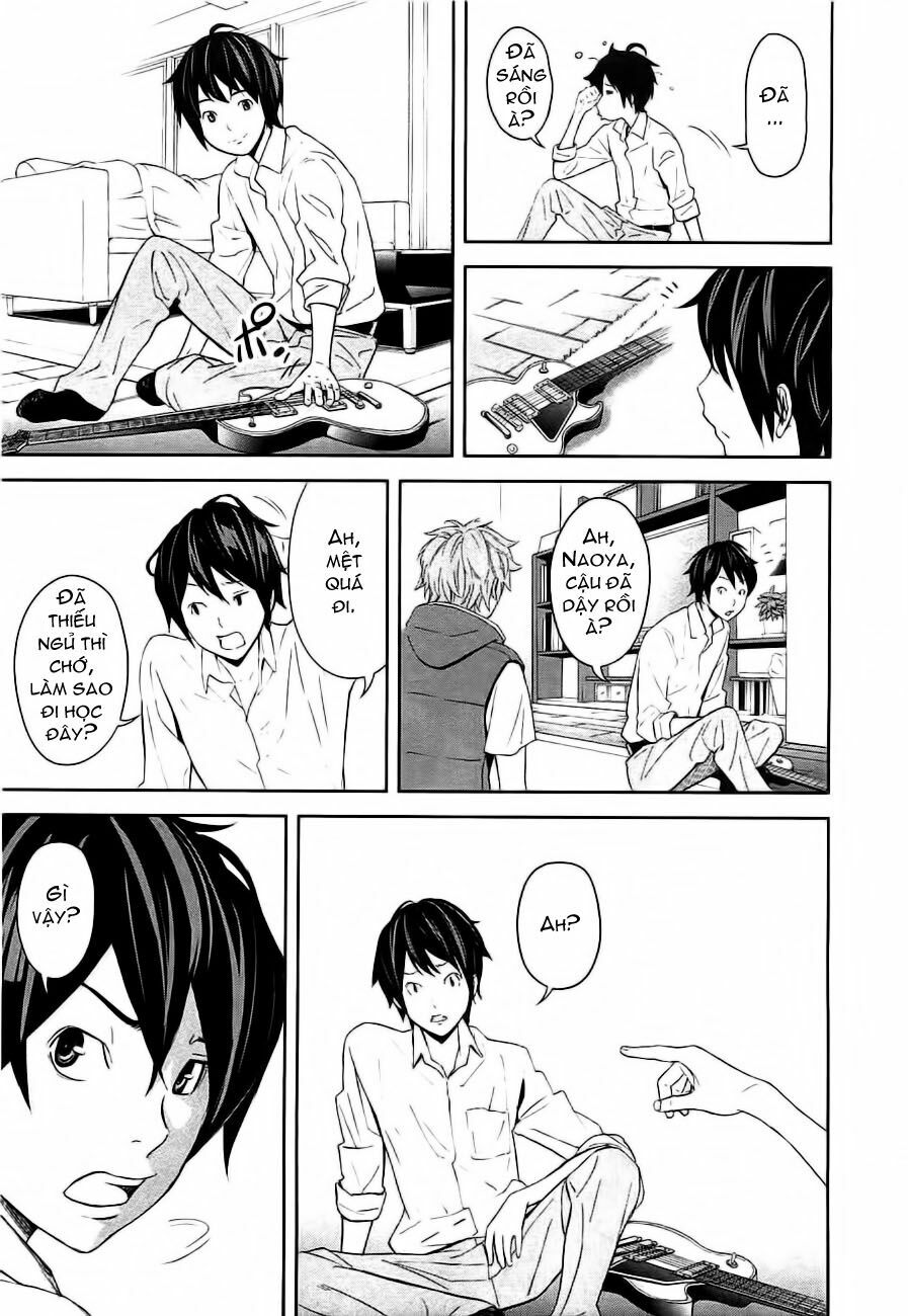 Chapter 2, page 41