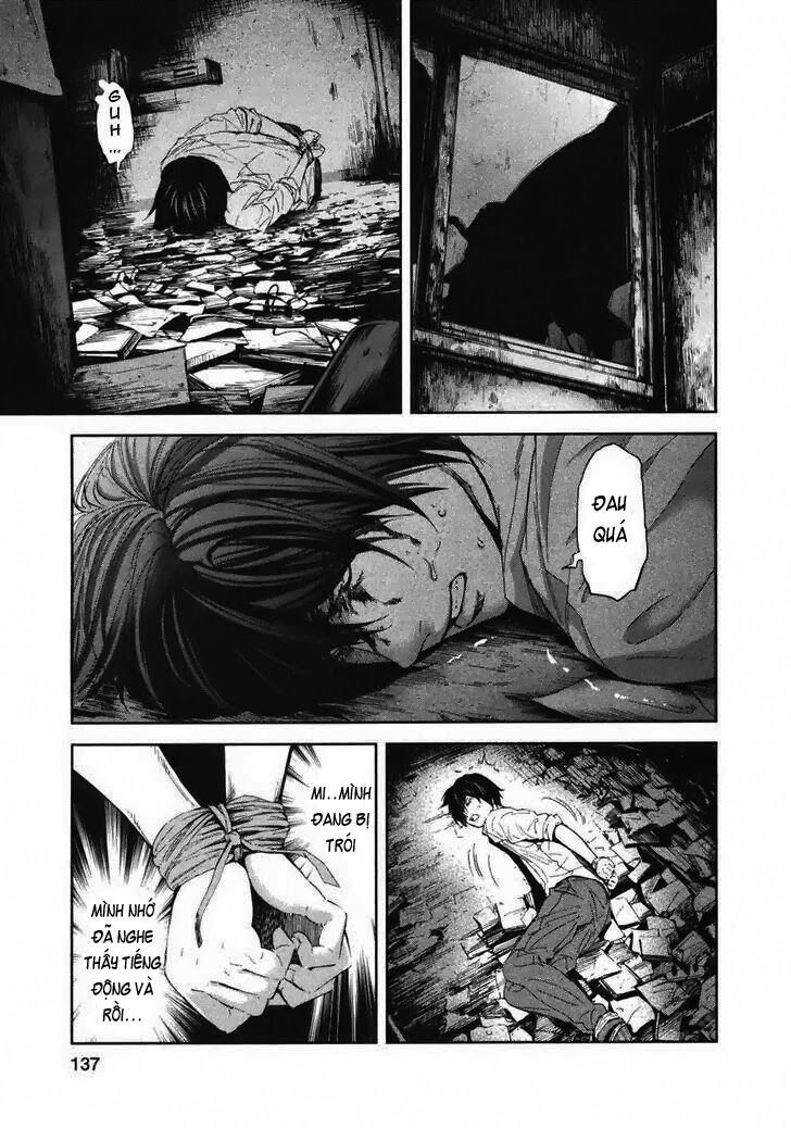 Chapter 20, page 1