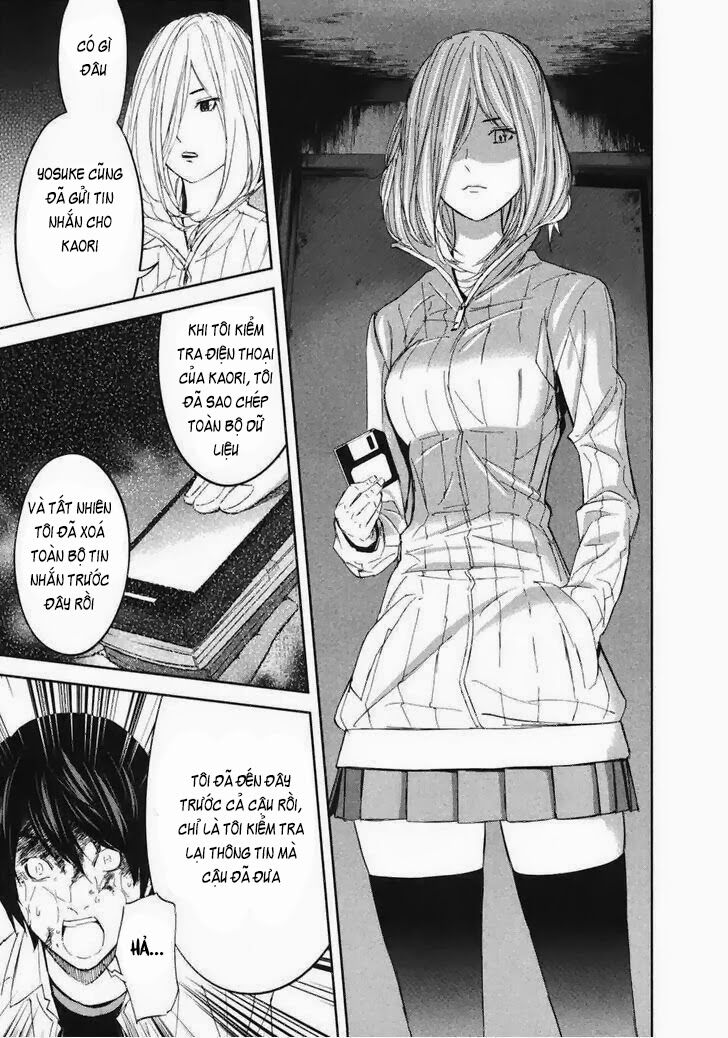 Chapter 20, page 17