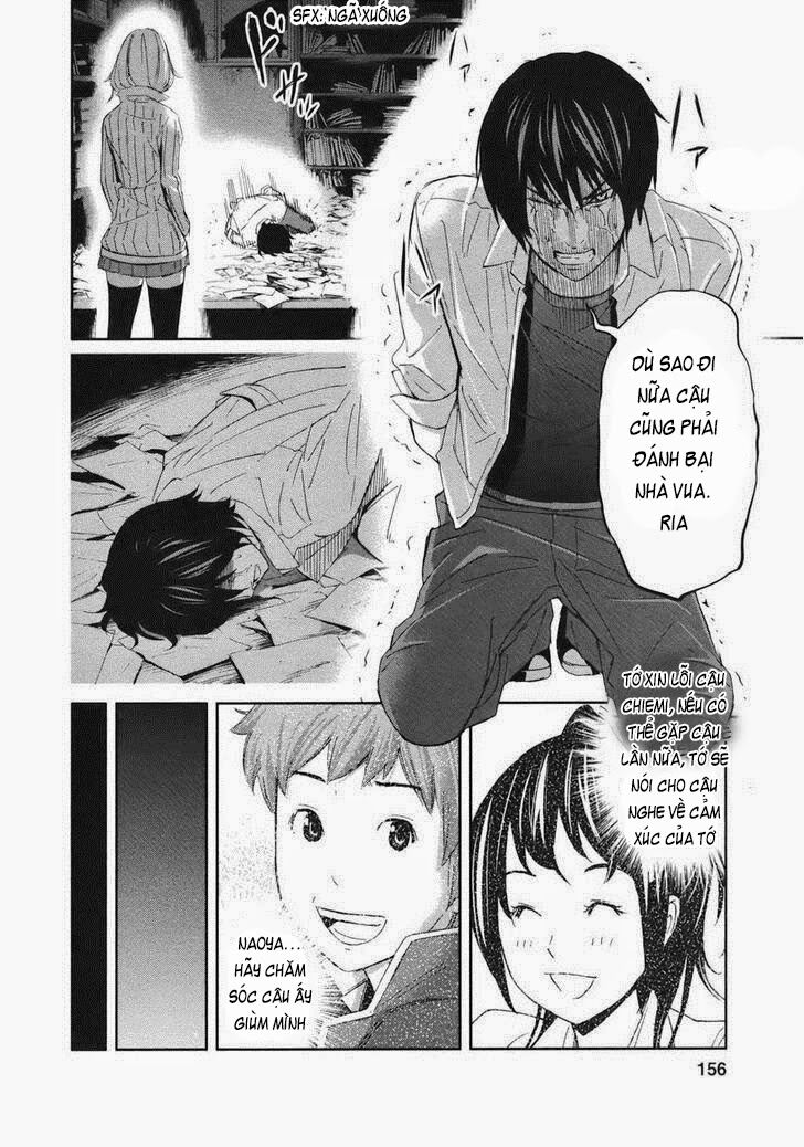 Chapter 20, page 20