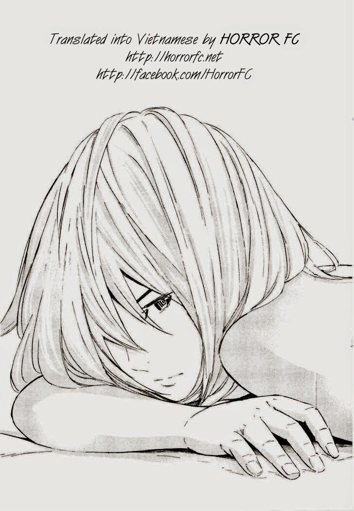 Chapter 21, page 8