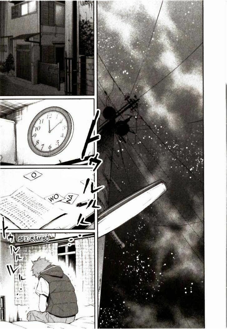 Chapter 21, page 9